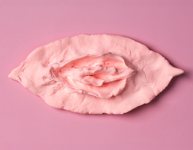 ข้อควรรู้ก่อนการผ่าตัดเลเบียด้วยเลเซอร์