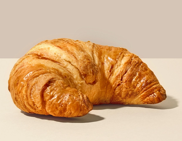 การผ่าตัดเลเบียด้วยเลเซอร์เหมาะกับใคร