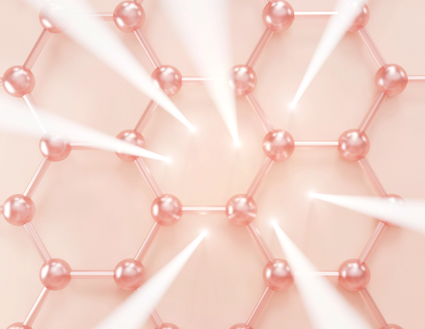 การผ่าตัดเลเบียด้วยเลเซอร์ หมายถึงอะไร?