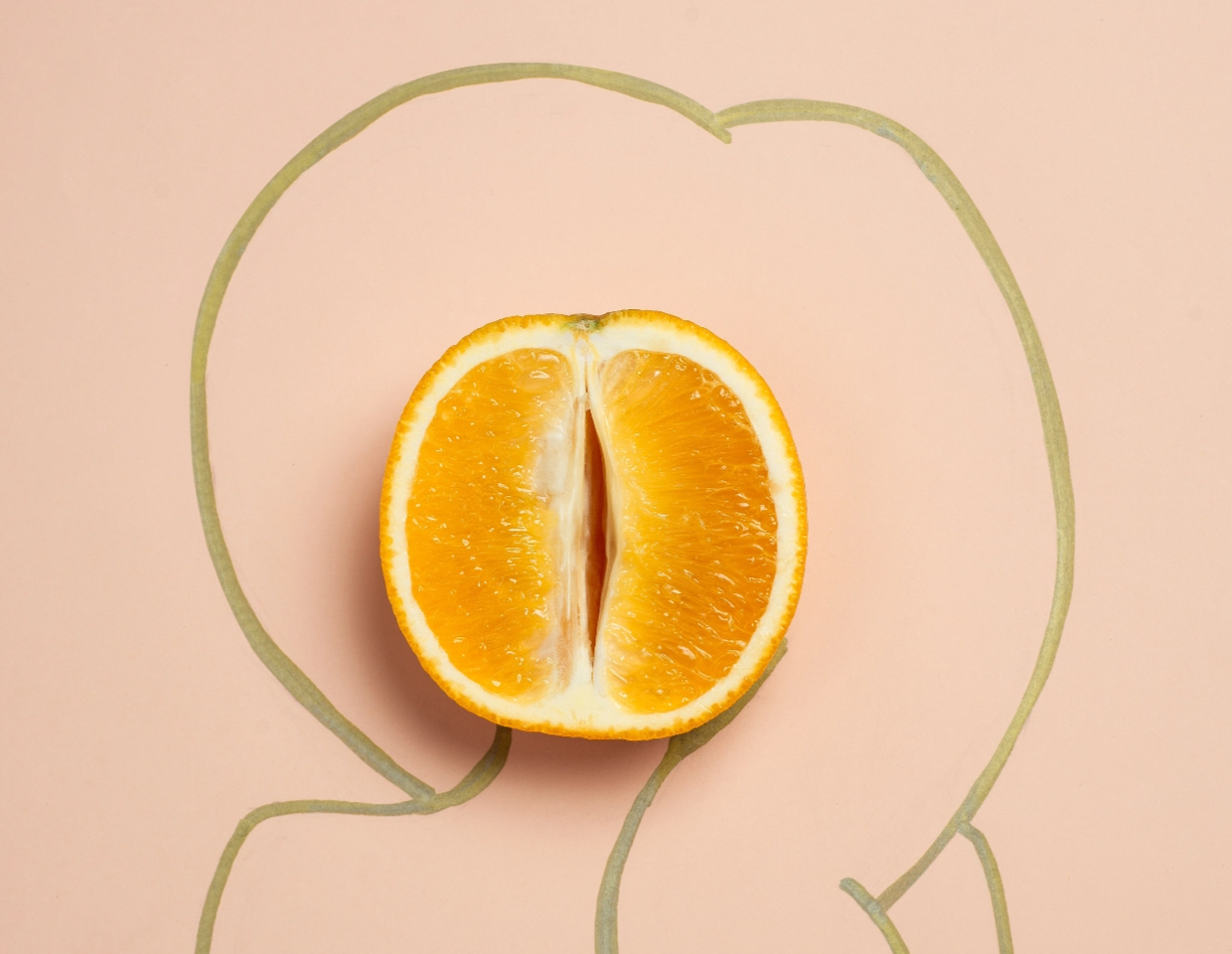 ข้อดีของการผ่าตัดเลเบียแบบใบมีดแผลเล็ก